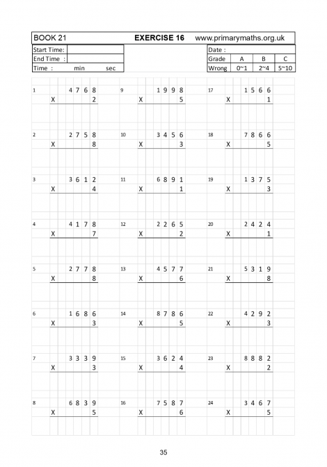 multiplication-column-method-2-digits-3-digits-and-4-digits-numbers-with-a-single-digit
